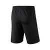 Afbeelding van ERIMA Trainingsshort Kinderen | zwart | 3151805