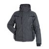 Afbeelding van Hydrowear Kiev pilotjack | 04026050-88 | grijs