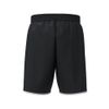 Afbeelding van ERIMA WINGS Shorts without inner slip Unisex | zwart | 6152601