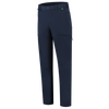 Afbeelding van Werkbroek Fitted Stretch RE2050 | donkermarine | 502702-010 | TRICORP WORKWEAR