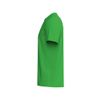 Afbeelding van ERIMA INTRO Shirt function Kinderen | green | 2082632