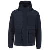 Afbeelding van Puffer Jack Rewear | donkermarine | 402711-010 | TRICORP WORKWEAR