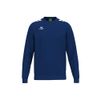 Afbeelding van Erima CMPT 3 Wings sweatshirt unisex, 2072595, new navy