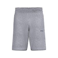 ERIMA TS Sweatshorts Unisex | grey melange | 2092602
