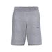 ERIMA TS Sweatshorts Unisex | grey melange | 2092602
