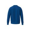 Afbeelding van ERIMA TS Sweatshirt Unisex | new royal | 2072585