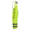 Afbeelding van Mascot Ashford | 15690-231 | 017-hi-vis geel