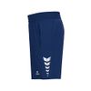 Afbeelding van ERIMA CELEBRATE 125 Shorts Kinderen | new navy | 1152615
