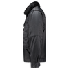 Afbeelding van Pilotjack Industrie | donkergrijs | 402005-18 | TRICORP WORKWEAR