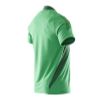 Afbeelding van Mascot 18383-961 Poloshirt gras groen/groen