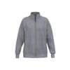 Afbeelding van ERIMA TS Sweatjacket Dames | grijs | 2072545