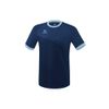 Afbeelding van ERIMA Mantua shirt Unisex | new navy/faded denim | 6132308