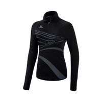 ERIMA RACING longsleeve Dames | zwart | 8332310