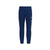 Afbeelding van ERIMA CELEBRATE 125 Training Pants Kinderen | new navy | 1102505