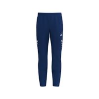 ERIMA CELEBRATE 125 Training Pants Kinderen | new navy | 1102505