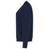 Afbeelding van Sweater Redefined Dames | donkermarine | 306113-010 | TRICORP WORKWEAR