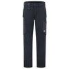 Afbeelding van Werkbroek 4-Way Stretch | donkermarine | 502027-010 | TRICORP WORKWEAR