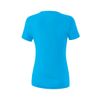 Afbeelding van Functioneel teamsport T-shirt Dames | curaçao | 208617