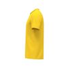Afbeelding van ERIMA TS T-Shirt Kinderen | geel | 2082655