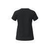 Afbeelding van ERIMA CMPT T-Shirt Dames | zwart | 2082509