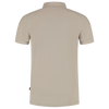 Afbeelding van Poloshirt Redefined | zand | 206102-55 | TRICORP WORKWEAR