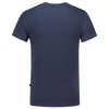 Afbeelding van T-shirt Fitted | donkermarine | 101004-010 | TRICORP WORKWEAR