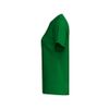Afbeelding van ERIMA TS T-Shirt Dames | smaragd | 2082669