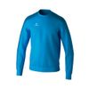 Afbeelding van ERIMA EVO STAR sweatshirt Unisex | curaçao/mykonos | 1072417