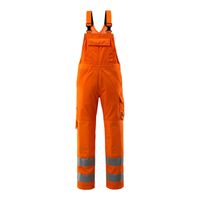 Mascot Devonport | 16869-860 | 014-hi-vis oranje
