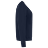 Afbeelding van Sweater Redefined Dames | donkermarine | 306113-010 | TRICORP WORKWEAR