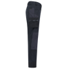 Afbeelding van Werkbroek Cordura 4-Way Stretch | donkermarine | 502026-010 | TRICORP WORKWEAR