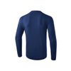 Afbeelding van Liga Shirt met lange mouwen | new navy | 3141824