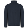 Afbeelding van Knitted Fleecejack Redefined | donkermarine | 306116-010 | TRICORP WORKWEAR