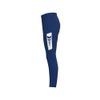 Afbeelding van ERIMA INTRO Training pants Kinderen | new navy | 1102611