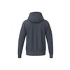 Afbeelding van ERIMA TS Hoody Kinderen | slate grey | 2072579