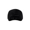 Afbeelding van ERIMA TS Cap function Unisex | zwart | 2122501