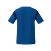 Afbeelding van ERIMA CELEBRATE 125 T-Shirt function Kinderen | new royal/geel | 1082618