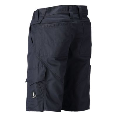 Foto van Mascot Accelerate Shorts, lichtgewicht | 22049-230 | 010-donkermarine