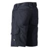 Afbeelding van Mascot Accelerate Shorts, lichtgewicht | 22049-230 | 010-donkermarine