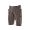 Afbeelding van Mascot 18149-511 Shorts donker antraciet