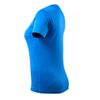 Afbeelding van Mascot Nice | 51584-967 | 091-helder blauw