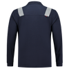 Afbeelding van Poloshirt Multinorm | donkermarine | 203004-010 | TRICORP SAFETY