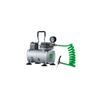 Afbeelding van ERIMA Compressor | diverse | 724101