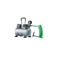 ERIMA Compressor | diverse | 724101