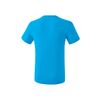 Afbeelding van Teamsport T-shirt | curaçao | 208437