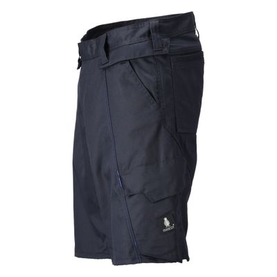 Foto van Mascot Accelerate Shorts, lichtgewicht | 22049-230 | 010-donkermarine