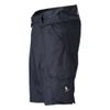 Afbeelding van Mascot Accelerate Shorts, lichtgewicht | 22049-230 | 010-donkermarine