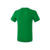 Afbeelding van Teamsport T-shirt Kinderen | smaragd | 208334