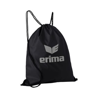 Gymtas | zwart/graniet | 723354 Gymtas | zwart/graniet | 723354