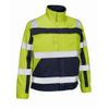 Afbeelding van Mascot Cameta | 7109-470 | 0171-hi-vis geel/marine